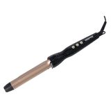Geepas Beauty Curling Iron Ghc86006N