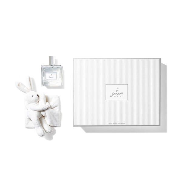 Parfums Enfant