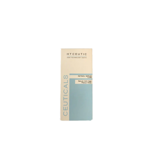 Ht Ceutic Retinol Serum 0.5% 30ml