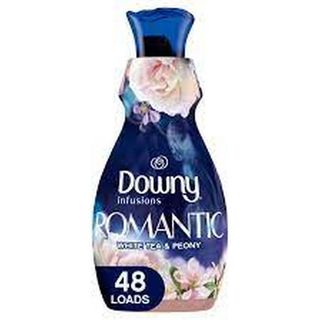 Downy Lavender Calm Fabric 900Ml