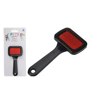 Peigne pour Animaux 146x65mm-961440-