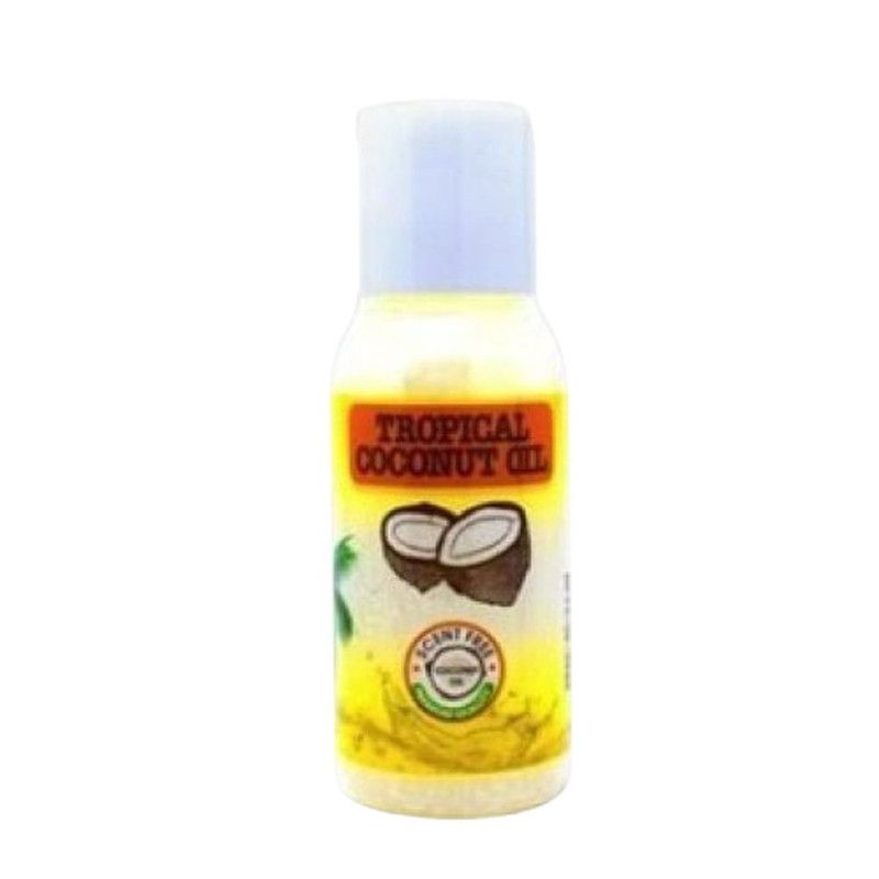 Vaseline Intensive Care Body Lotion Cocoa Glow 400Ml