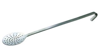 Cocotte En Porcelaine-110357