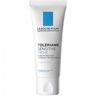 LA ROCHE POSAY TOLERIANE SENSITIVE RICHE 40ML