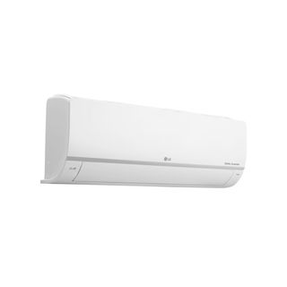 LG Split AC 1.0HP Dual Inverter