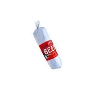 Farmers Choice Beef Pet Food 2Kg
