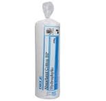 Marklint Cotton Wool 100G