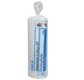 MARKLINT COTTON WOOL 100G