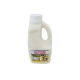 Lilly Yoghurt Vanilla 1Ltr