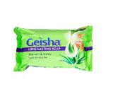 Geisha Bathing Soap 200G