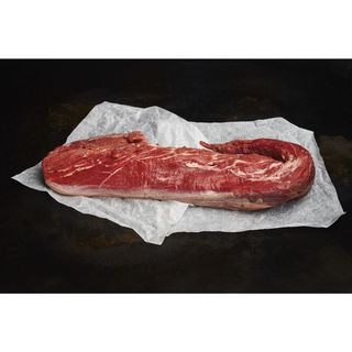 Export Fillet
