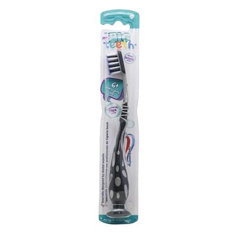 Aquafresh Tooth Brush Big Teeth Soft