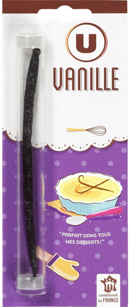 Farines, Sucres et Préparations pâtisserie