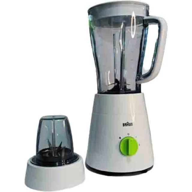 Petit Électroménager ⚡