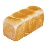 Bread White Salt 500Gm