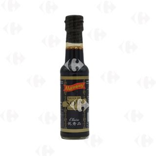 Sauce Soja Harmony 150ml.