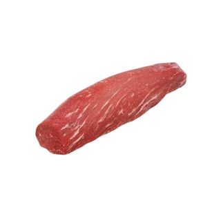 Beef fillet 1kg