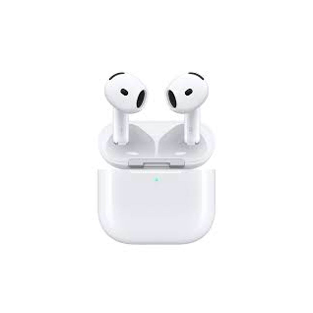 Airpods.