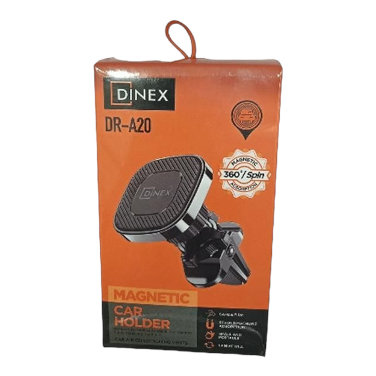 Accessoires Auto / Moto.