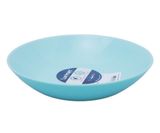 Luminarc Diwali Soup Plate 20Cm