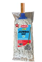 Jumbo Floor Mop