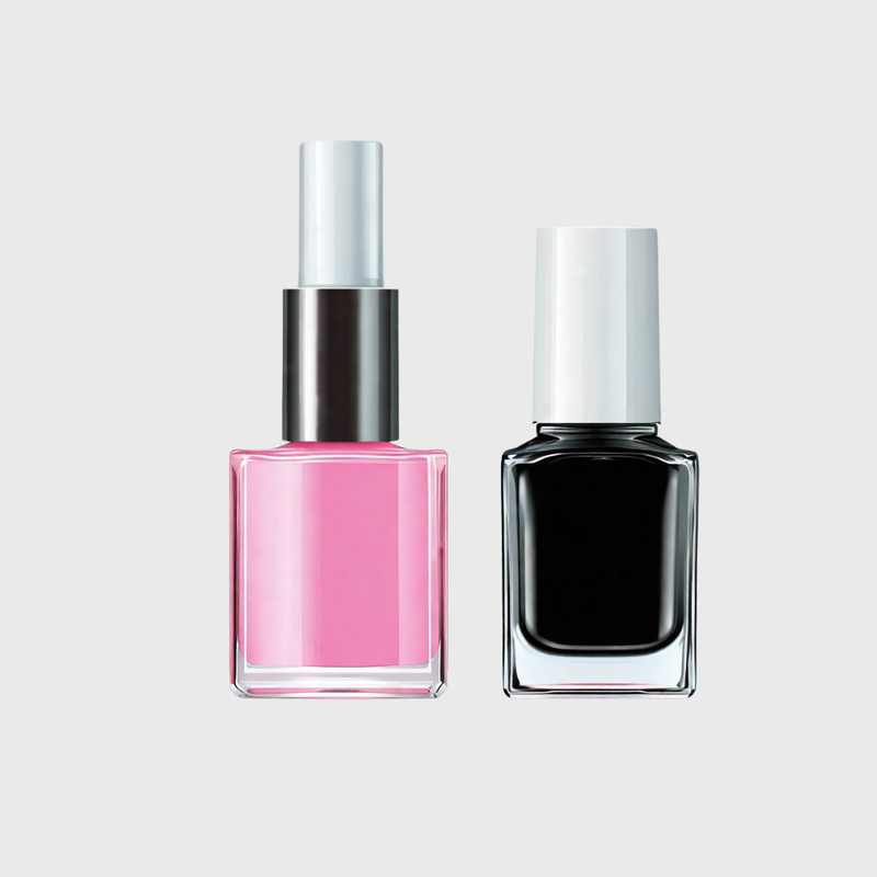 Nail Color