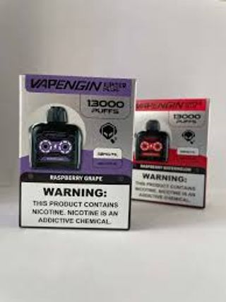 jupiter kit 3000Puffs rasberry grape
