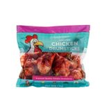 Chicken Drumsticks 1Kg