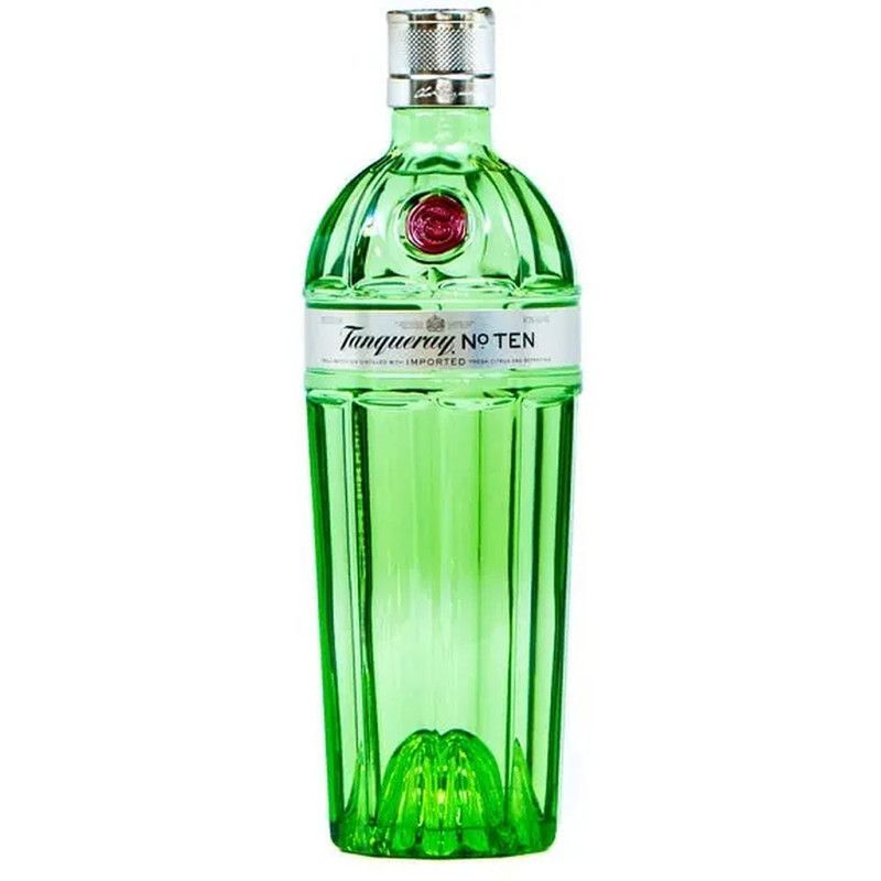 Gins