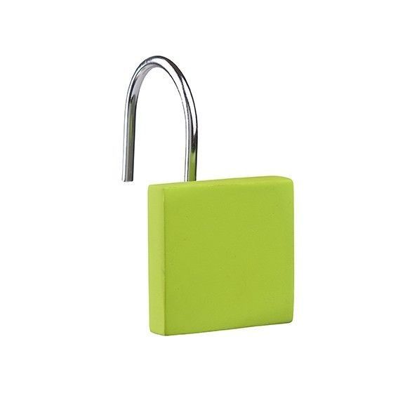 Rangement - Dressing