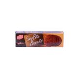 Britania Coco Bite Biscuits 200G
