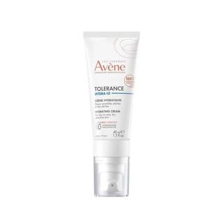 AVENE TOLERANCE HYDRA 10 CREME 40ML
