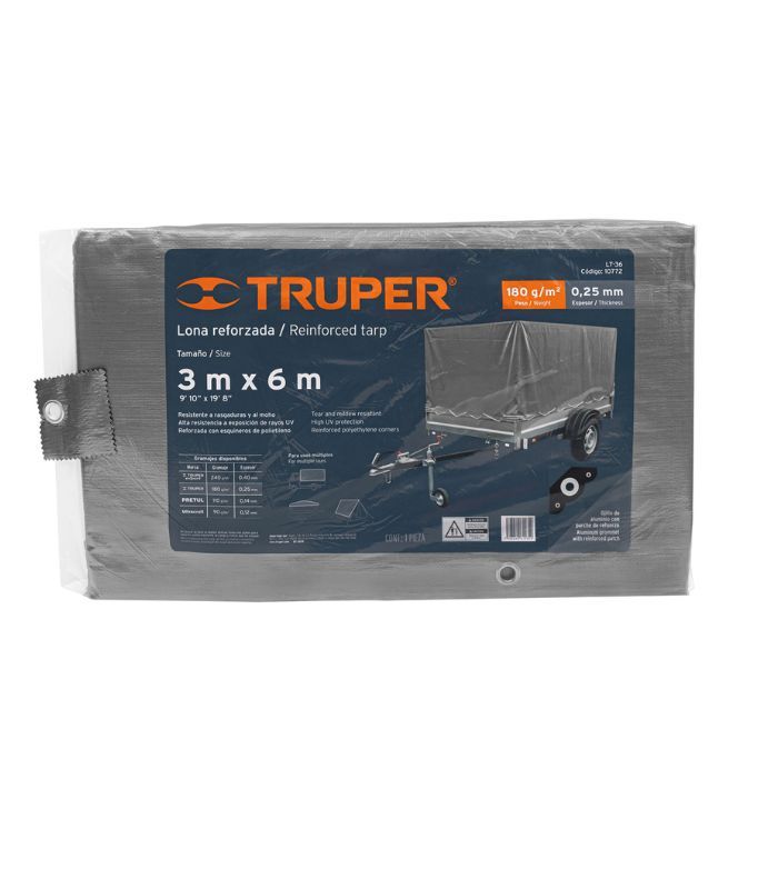 Amenagement Plein Air