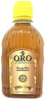 Tooro Pure Honey 925G