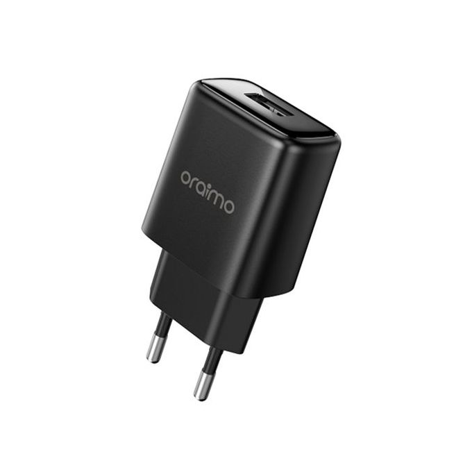 Chargeurs.