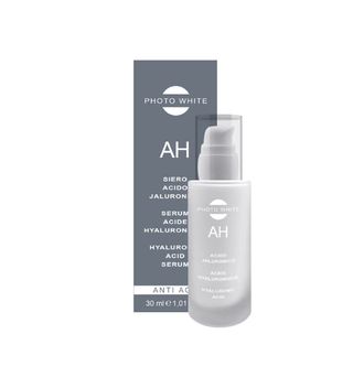 Photo White Acide Hyaluronique Sérum 30ml