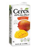 Ceres Juice 1Ltr