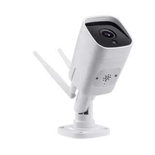 CAMWON(WIP-PB500J) OUTDOOR 4G BULLET