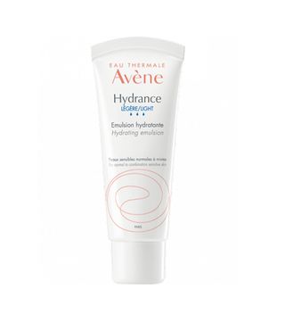 Avène Hydrance Légère Crème Hydratante – 40ml