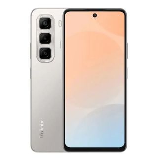 INFINIX HOT50 256+8GB
