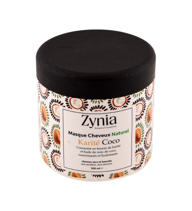 Promos Hygiène et Beauté