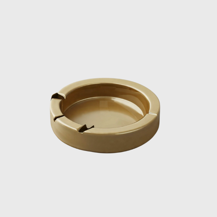 Accessoires Pour Fumeurs