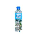 Uzima Mineral Water 500Ml