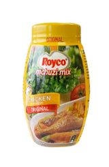 Royco Mchuzi Mix Chicken 500G
