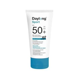 DAYLONG SPORT CREME HYDROGEL EXTRA LEGERE 50ML