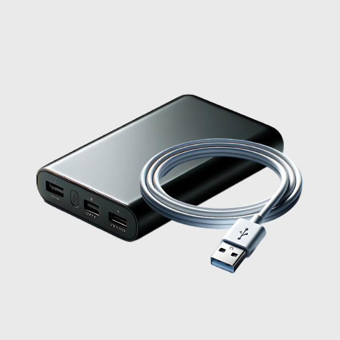 Consumer Electronics