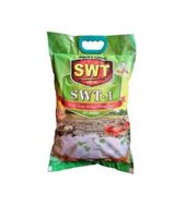 Swt-1 Irri-6 Rice 1Kg