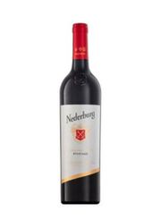 Nederburg Pinotage 750 Ml
