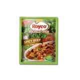 Royco Mchuzi Mix 8g (Chicken or Beef)