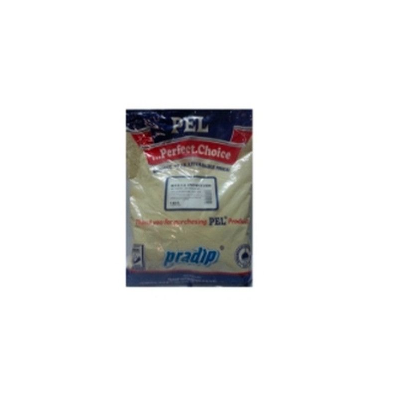 Pradip Bread Improver 100G